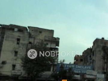 Murlidhar Avenue, Agra Mumbai Road, Nashik, Thane District, Maharashtra