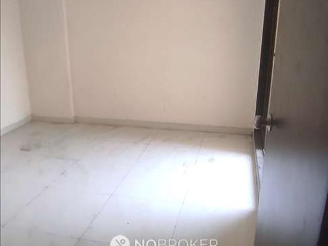 2 BHK Flat In Satyam Paradise Chs Kalamboli for Rent In Satyam Paradise