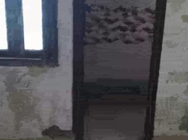 2 BHK Flat In Satyam Residency Chhapraula for Rent In Jf8f