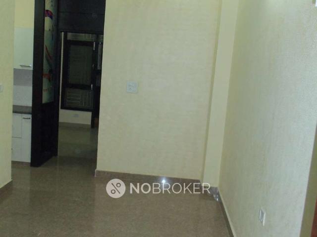 2 BHK Flat In Satyam Rwa for Rent In Indirapuram