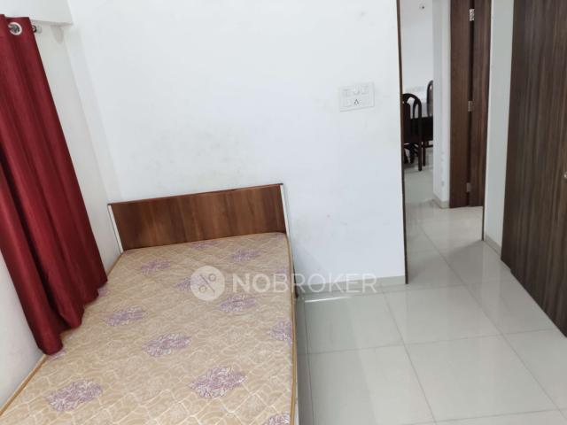 2 BHK Flat In Satyam Socities for Rent In Pimpri chinchwad