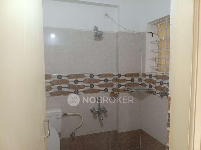 2 BHK Flat In Satyasai Paradise For Sale In Whitefield