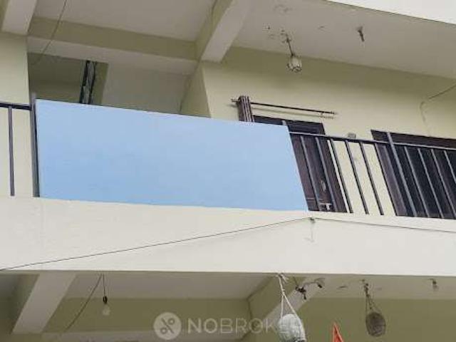 2 BHK Flat In Satyasai Residency for Rent In Nagaram