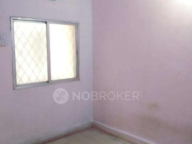 2 BHK Flat In Satyapuram Society for Rent In Satavwadi, hada