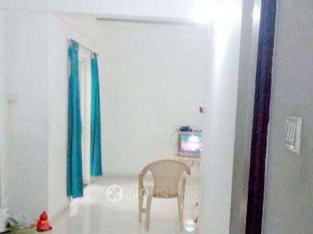 2 BHK Flat In Saundra Apartment for Rent In Pimpri chinchwad