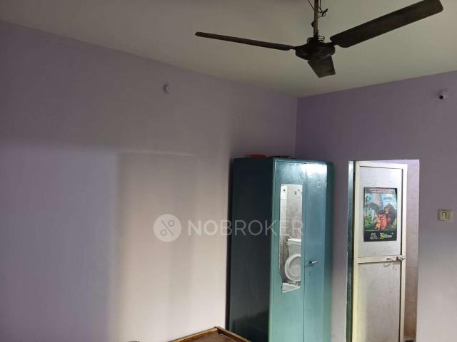2 BHK Flat In Saubhagya Residency for Rent In Kharghar