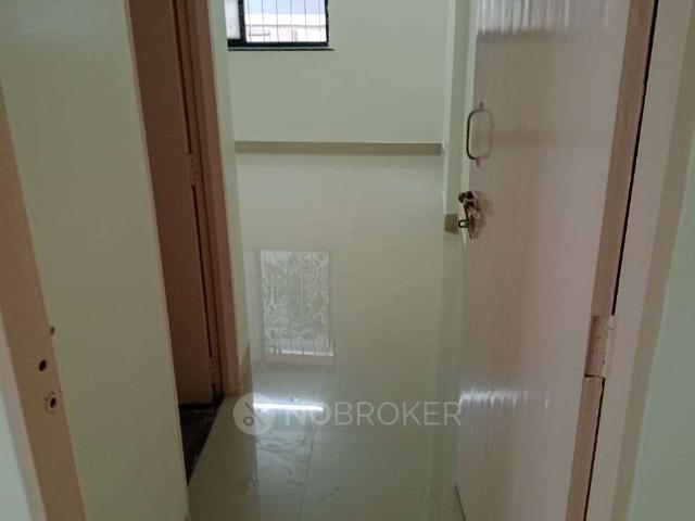2 BHK Flat In Saurabh Soaciety for Rent In Pimple Nilakh