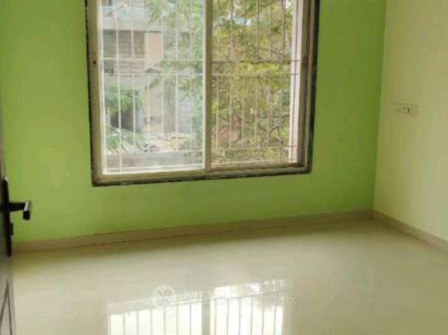 2 BHK Flat In Savoir Faire Apartment for Rent In Baner