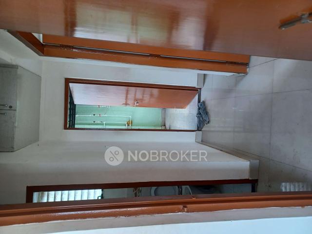 2 BHK Flat In Savali Home For Sale In Uruli Devachi