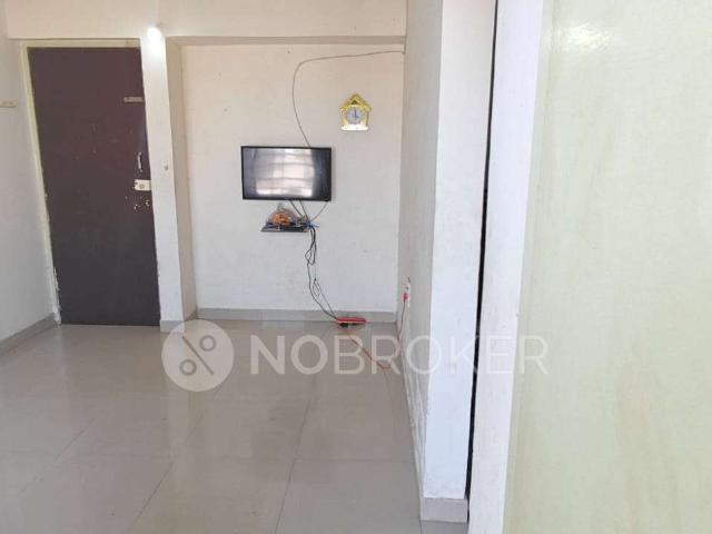 2 BHK Flat In Savali Homes For Sale In Uruli Devachi