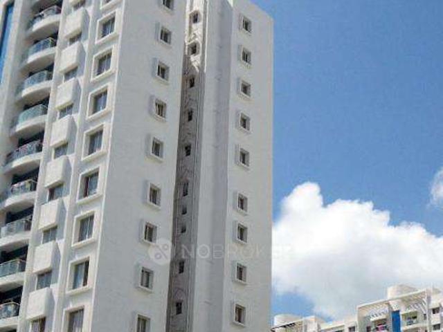 2 BHK Flat In Savali Homes For Sale In Uruli Devachi