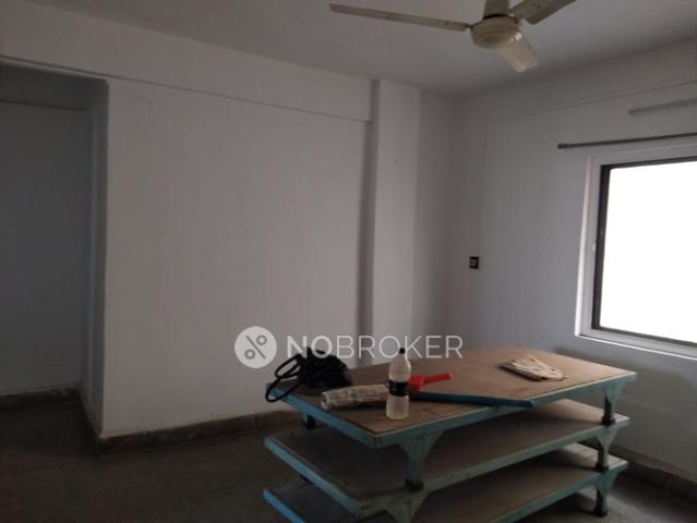 2 BHK Flat In Savanth Residency For Sale In Dhankawadi