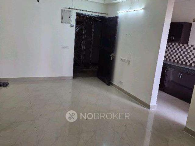 2 BHK Flat In Savfab Jasmine Grove for Rent In Nh 24