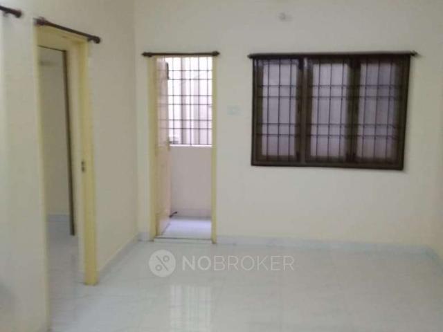 2 BHK Flat In Savithri Constructions For Sale In Narayanapu