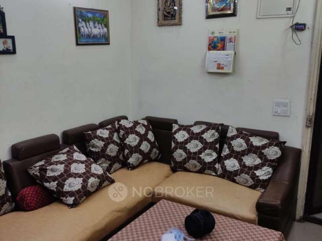 2 BHK Flat In Saviour Greenarch For Sale In Greater Noida