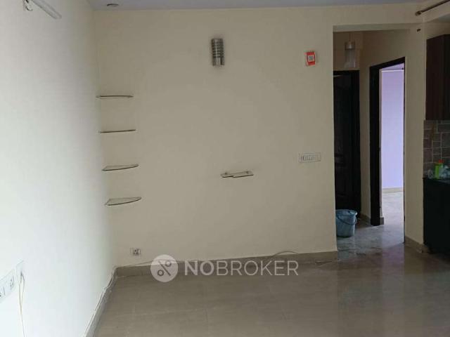 2 BHK Flat In Saviour Park for Rent In Mohan Nagar