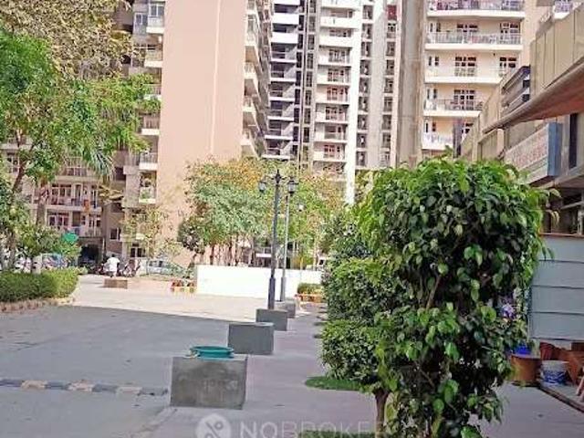 2 BHK Flat In Savy Ville De for Rent In Raj Nagar Extension