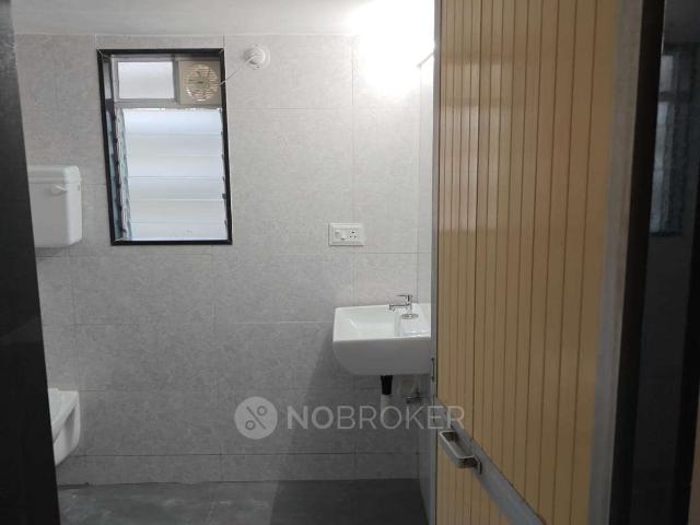 2 BHK Flat In Sayog Apartment for Rent In Thane West