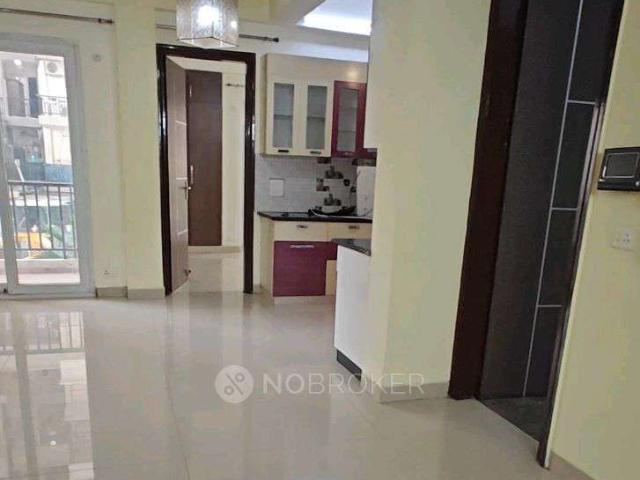2 BHK Flat In Saya Zenith, Indirapuram for Rent In Indirapuram