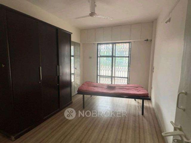 2 BHK Flat In Sayali Garden Apartment for Rent In Sayali Garden Apartment