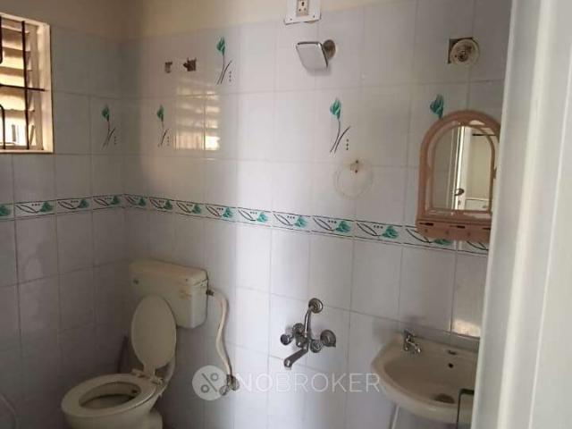 2 BHK Flat In Sb Orchids View, Uttarahalli Hobli for Lease In Uttarahalli Hobli