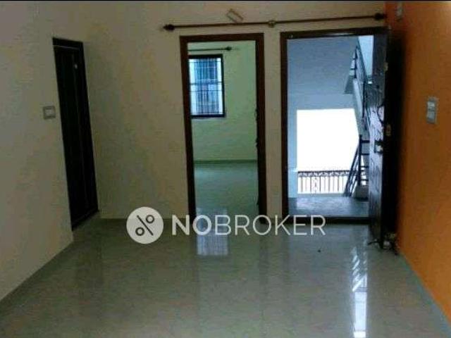 2 BHK Flat In Sb Citadel for Rent In Neelasandra