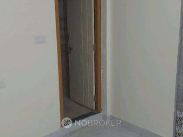 2 BHK Flat In Sb for Lease In 34, Off Kanakapura Main Road, Tatguni, Bengaluru, Agara, Karnataka 560082, India
