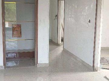 2 BHK Flat In Sb for Lease In Yelahanka