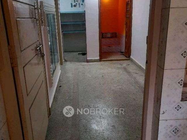 2 BHK Flat In Sb for Lease In Yeswanthpur