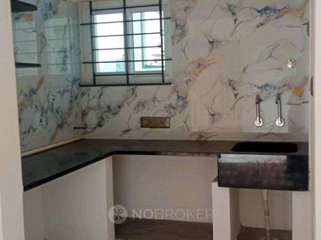2 BHK Flat In Sb for Lease In Agara