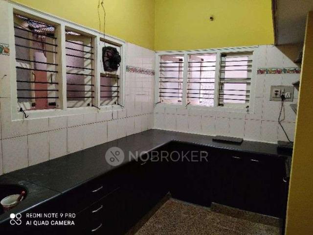 2 BHK Flat In Sb for Lease In Btm Layout