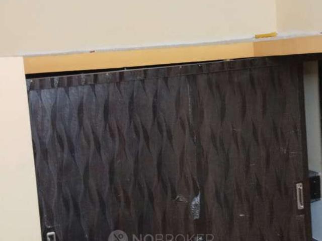 2 BHK Flat In Sb for Lease In Deepanjali Nagar