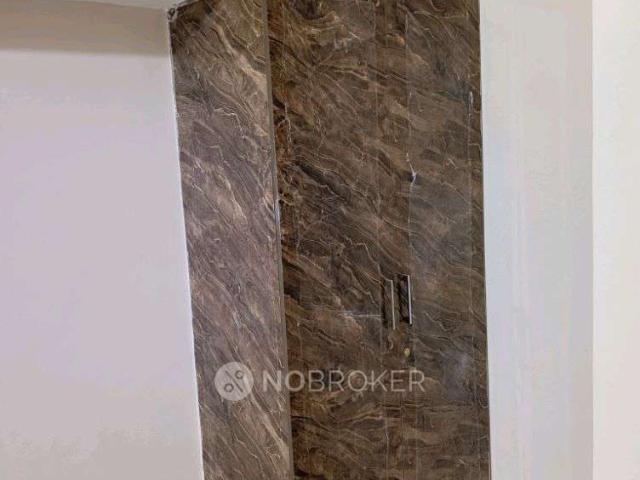 2 BHK Flat In Sb for Lease In Electronic City