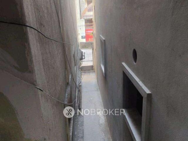 2 BHK Flat In Sb for Lease In George Town