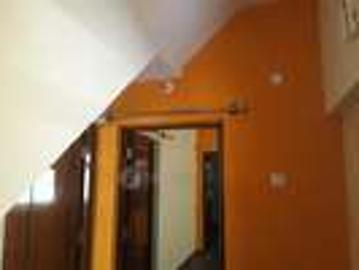 2 BHK Flat In Sb for Lease In J. P. Nagar