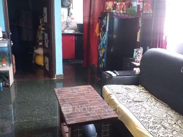 2 BHK Flat In Sb for Lease In J. P. Nagar 8th Phase