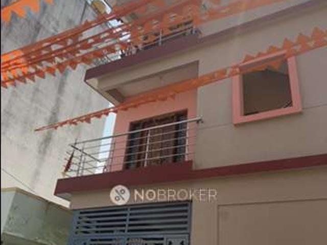 2 BHK Flat for Lease In Jayanagar