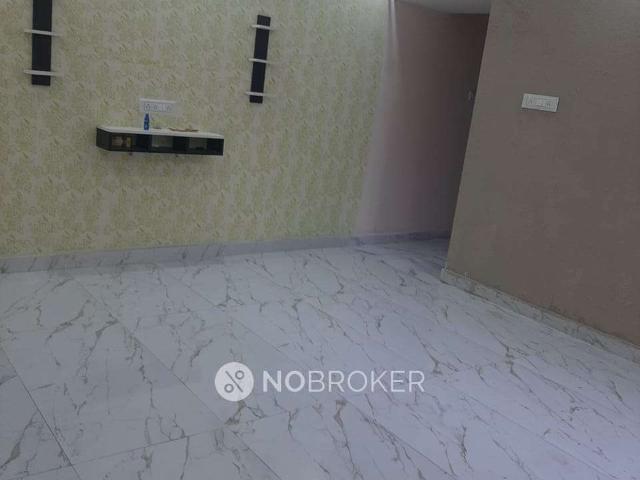 2 BHK Flat In Sb for Lease In Jp Nagar
