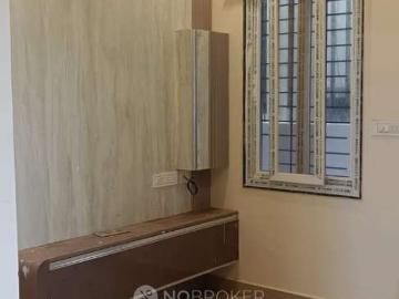 1 BHK Flat for Lease In Kodigenahalli