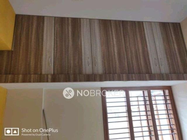2 BHK Flat In Sb for Lease In Nayanda Halli