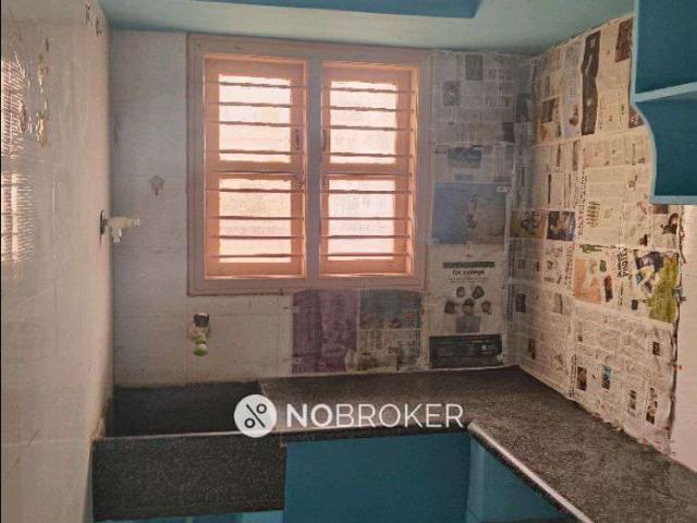 2 BHK Flat In Sb for Lease In Parappana Agrahara