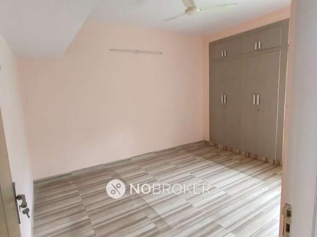 2 BHK Flat In Sb for Lease In Rajajinagar
