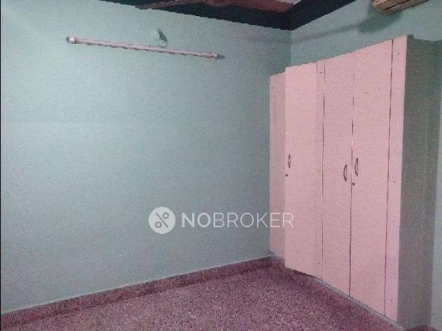 2 BHK Flat In Sb for Lease In Richards Town