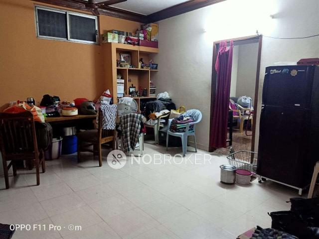 2 BHK Flat In Sb for Lease In Royapettah
