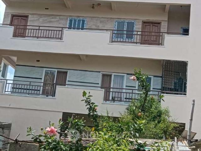 2 BHK Flat In Sb for Lease In Sathanur