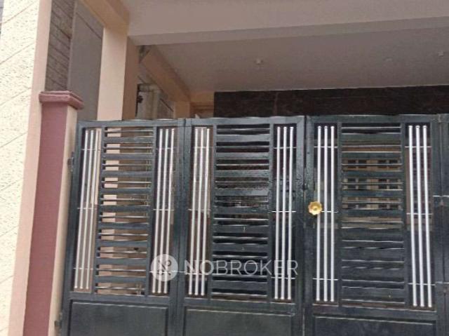 2 BHK Flat In Sb for Lease In Srigandhada, Kaval