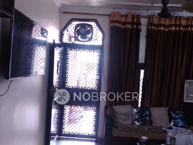 2 BHK Flat In Sb for Rent In Mukherjee Nagar