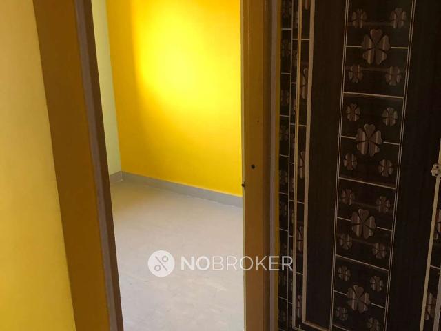 2 BHK Flat In Sb for Rent In Munnikolalu