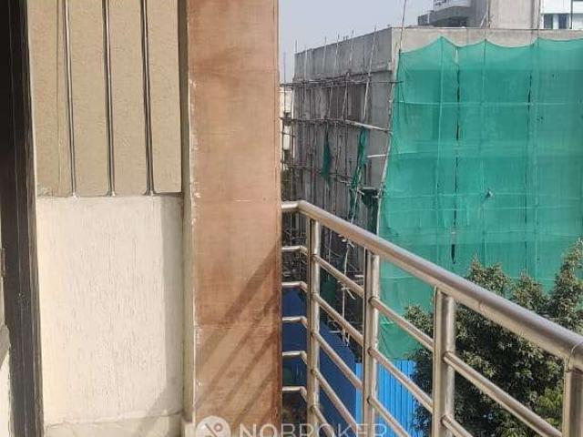2 BHK Flat In Sb for Rent In Malviya Nagar