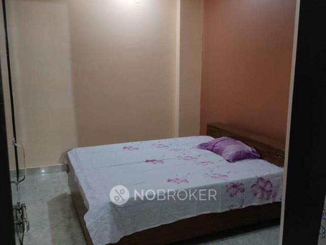 2 BHK Flat In Sb for Rent In Mayur Vihar